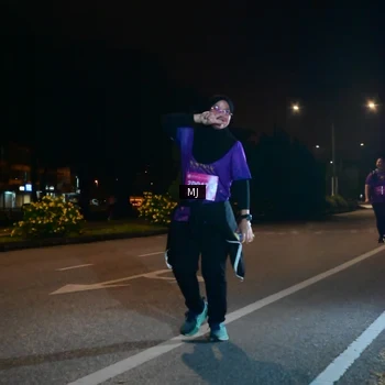 Runner Photo 2737000