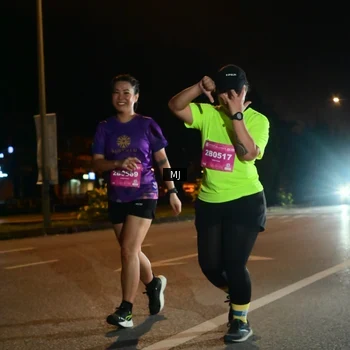 Runner Photo 2737007