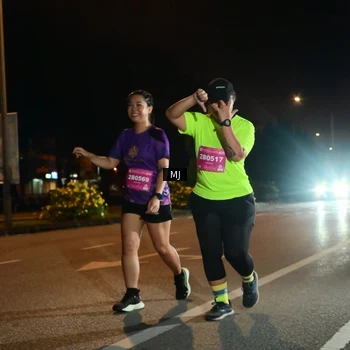 Runner Photo 2737013