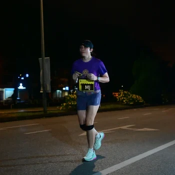 Runner Photo 2737017