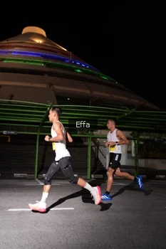 Runner Photo 2737021
