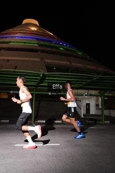 Runner Photo 2737026