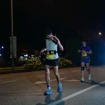 Runner Photo 2737028