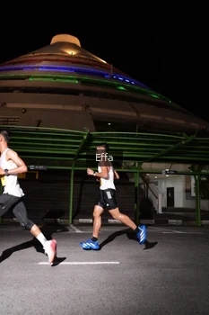 Runner Photo 2737029