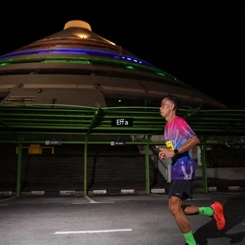 Runner Photo 2737031