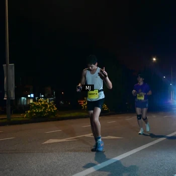 Runner Photo 2737033