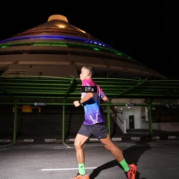 Runner Photo 2737035