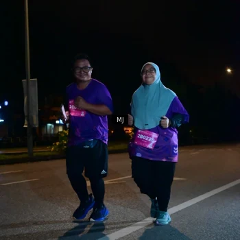 Runner Photo 2737039