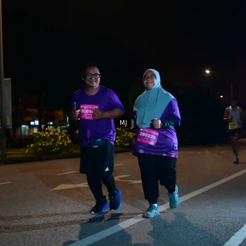 Runner Photo 2737043