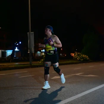Runner Photo 2737048