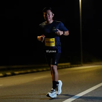 Runner Photo 2737050