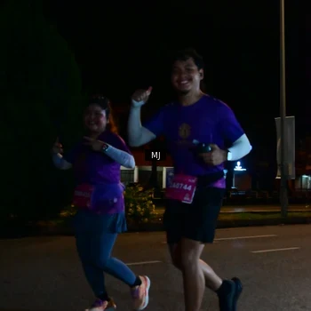 Runner Photo 2737059