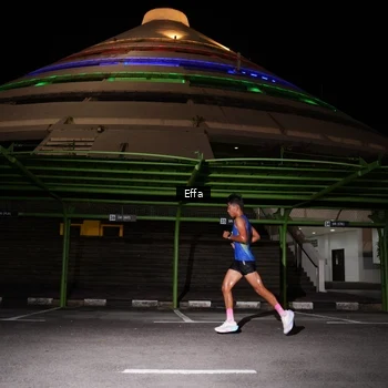 Runner Photo 2737068