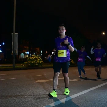 Runner Photo 2737072