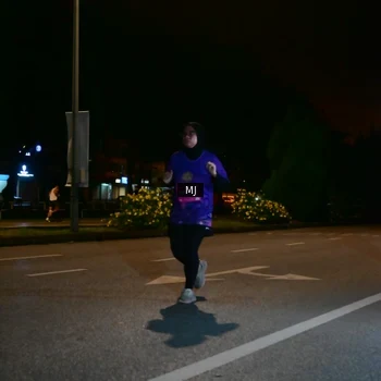 Runner Photo 2737083