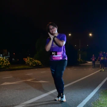 Runner Photo 2737085