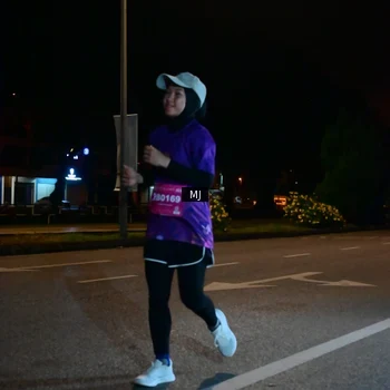 Runner Photo 2737087