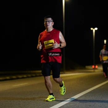 Runner Photo 2737089