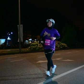Runner Photo 2737091
