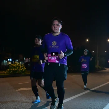 Runner Photo 2737099
