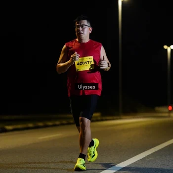 Runner Photo 2737109