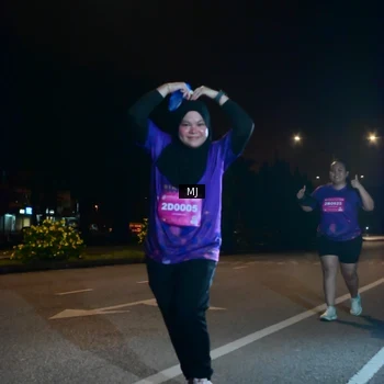 Runner Photo 2737110