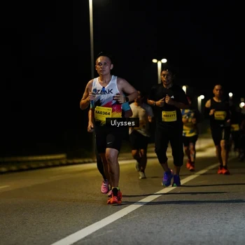 Runner Photo 2737119