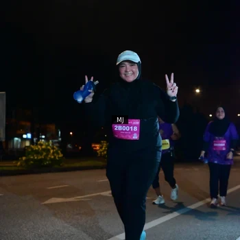 Runner Photo 2737122