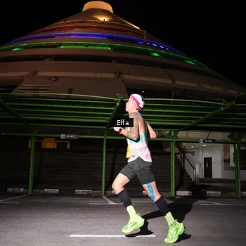 Runner Photo 2737125
