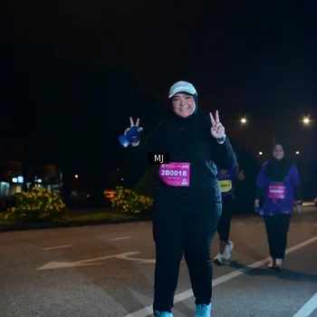 Runner Photo 2737127