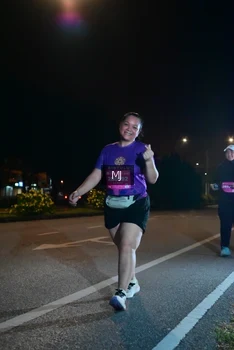Runner Photo 2737130
