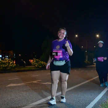Runner Photo 2737134