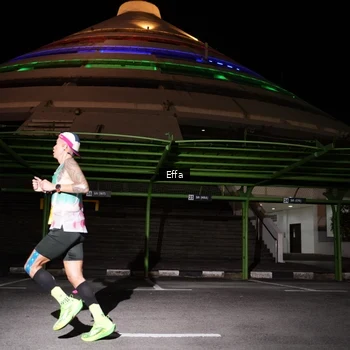 Runner Photo 2737137