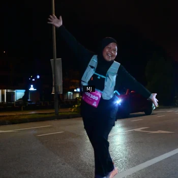 Runner Photo 2737144
