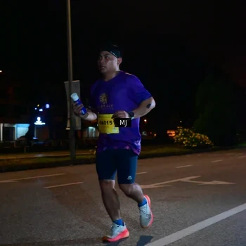 Runner Photo 2737151