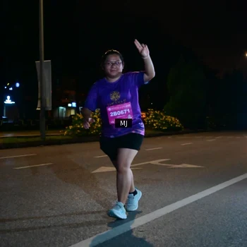 Runner Photo 2737158