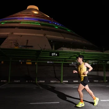 Runner Photo 2737159