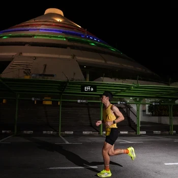 Runner Photo 2737165