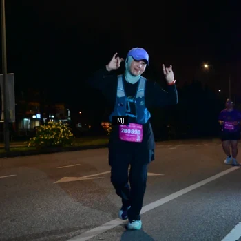 Runner Photo 2737169
