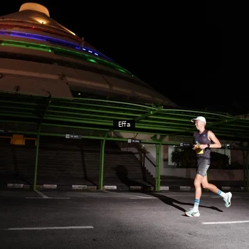 Runner Photo 2737171