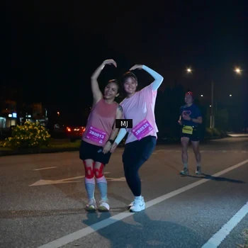 Runner Photo 2737176