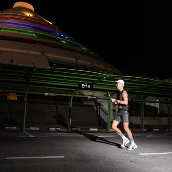 Runner Photo 2737177