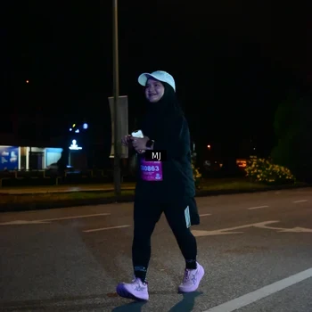 Runner Photo 2737181