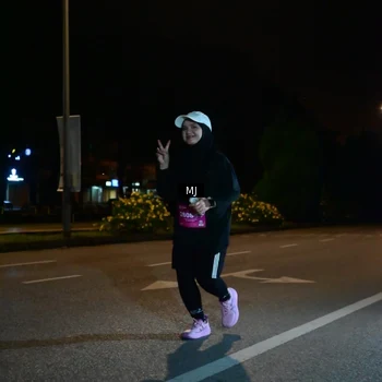 Runner Photo 2737183