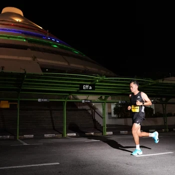 Runner Photo 2737186