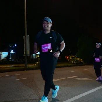 Runner Photo 2737188