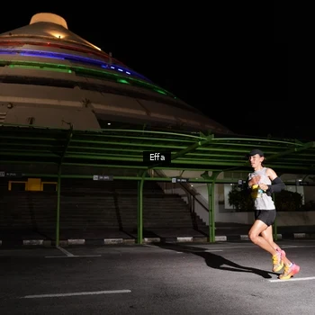 Runner Photo 2737195