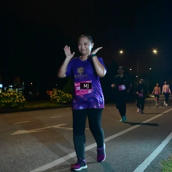 Runner Photo 2737197