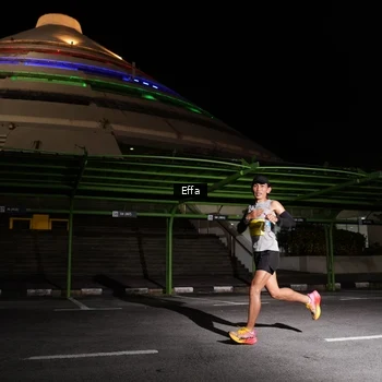 Runner Photo 2737200