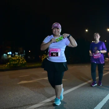 Runner Photo 2737201
